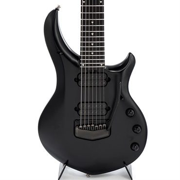 USED 中古 Majesty 7 Stealth Black 2019 [SN. M12428]