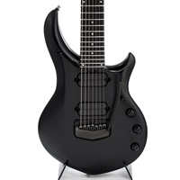 USED 中古 Majesty 7 Stealth Black 2019 [SN. M12428]