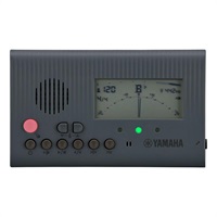 ヤマハ / TDM-600GY チューナー メトロノーム 【2026年10月下旬発売予定☆ご予約受付中!!】