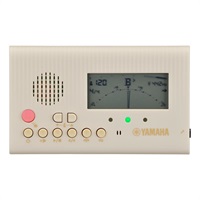 ヤマハ / TDM-600BE チューナー メトロノーム 【2026年10月下旬発売予定☆ご予約受付中!!】