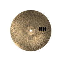 HH-9RAP [HH Razor Plate 9'']