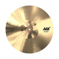 AAX-21PBRｰB [AAX Power Bell Ride 21'']