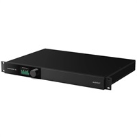 Horizon 16 (オーディエント)(サンダーボルト)(Thunderbolt3)(オーディオインターフェイス)