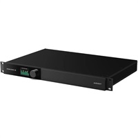 Horizon 32 (オーディエント)(サンダーボルト)(Thunderbolt3)(オーディオインターフェイス)