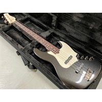 Hermes Series R70-4 (Charcoal Frost Metallic)