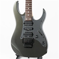 USED 中古 RG380DX(Black Pearl)[SN.F9705058]アイバニーズ
