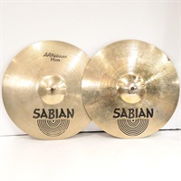 USED 中古 AA Regular Hats 14[Top1，010g / Bottom1，445g]