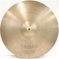 USED 中古 AA Heavy Ride 20[2，920g]