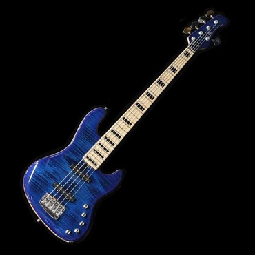 ベース YAMAHA BB Series 商品一覧｜イケベ楽器店オンラインストア