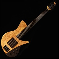 USED 中古 Sanlus duo 5st