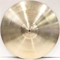 USED 中古 SNP-20CS [PARAGON Crash 20''] [2270g]