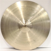 USED 中古 SNP-22R [PARAGON Ride 22''] [3780g]