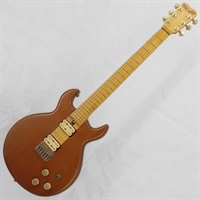 VINTAGE SDC Standard II '78