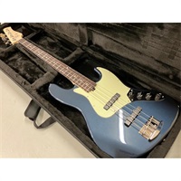 Hermes Series R70-4 (Dark Lake Placid Blue)