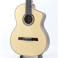 NJ-70C RW