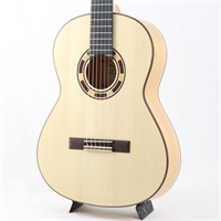 【特価】Orpheus Valley Rosa Blanca Flamenca
