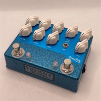 USED 中古 FSH34
