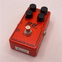 USED 中古 BB Preamp