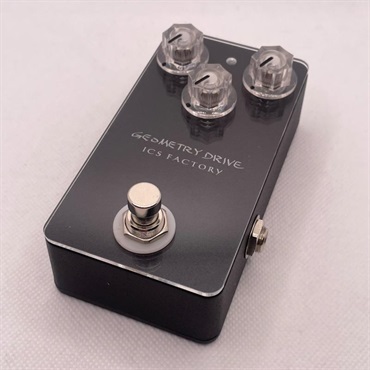 Leqtique USED 中古 Beryl ｜イケベ楽器店オンラインストア