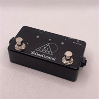 USED 中古 Tri Loop