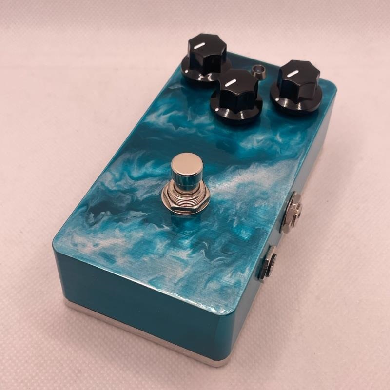 Leqtique USED 中古 Maestro Antique Revised VPtP ｜イケベ楽器店