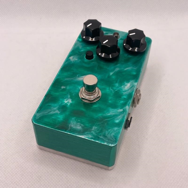 Leqtique USED 中古 Beryl ｜イケベ楽器店オンラインストア