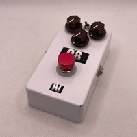 USED 中古 8