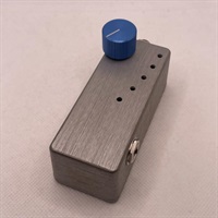 USED 中古 12AU7 Buffer/Booster