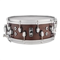 BPNWP4550CKA [Black Panther Series Snare Drum / NEMESIS]