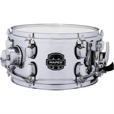 MAPEX MPNST0551CN [MPX Series Snare Drum / Steel 10''×5.5