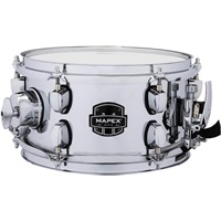 MPNST0551CN [MPX Series Snare Drum / Steel 10''×5.5'']