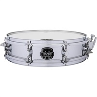 MPNST4351CN [MPX Series Snare Drum / Steel 14''×3.5'']