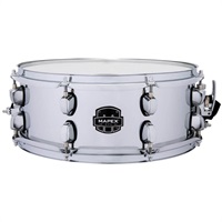 MPNST4551CN [MPX Series Snare Drum / Steel 14''×5.5'']