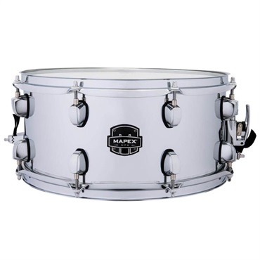 MAPEX MPNST4651CN [MPX Series Snare Drum / Steel 14''×6.5