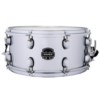 MPNST4651CN [MPX Series Snare Drum / Steel 14''×6.5'']