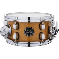 MPNMP0550CNL [MPX Series Snare Drum / Wood 10''×5.5'' - Gloss Natural]