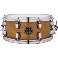 MPNMP3600CNL [MPX Series Snare Drum / Wood 13''×6'' - Gloss Natural]