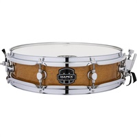 MPNMP4350CNL [MPX Series Snare Drum / Wood 14''×3.5'' - Gloss Natural]