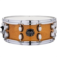MPNMP4550CNL [MPX Series Snare Drum / Wood 14''×5.5'' - Gloss Natural]