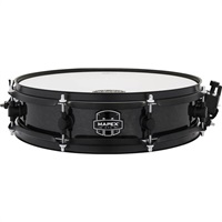 MPNMP4350BMB [MPX Series Snare Drum / Wood 14''×3.5'' - Transparent Midnight Black]