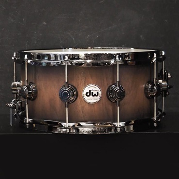 Pearl B1330 [Piccolo Brass 13 × 3] ｜イケベ楽器店オンラインストア