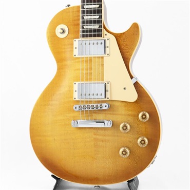 Gibson USED 中古 Les Paul Traditional 2016(Honey Burst)[SN