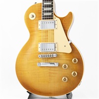 USED 中古 Les Paul Traditional 2016(Honey Burst)[SN.160015157]ギブソン