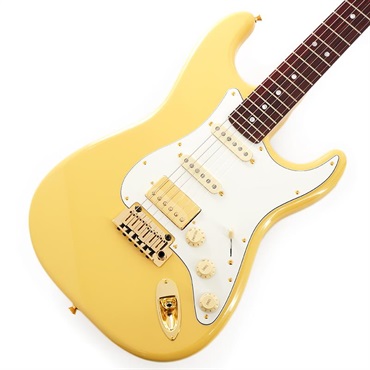 ベース Fender USA American Vintage II 商品一覧｜イケベ楽器店