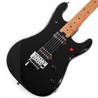 5150 Series Deluxe (Black/Baked Maple) 【特価】