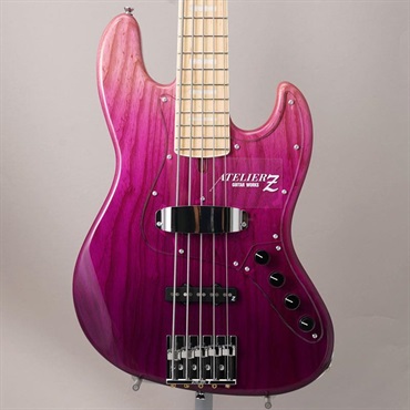 ATELIER Z M#245 Custom (FADE BLUE/M/MH) 【Atelier Z × IKEBE