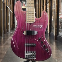 M#265 Custom (FADE PURPLE/M/MH) 【Atelier Z × IKEBEオリジナルポーチプレゼント】