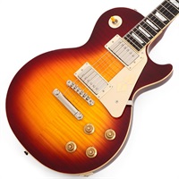 1959 Les Paul Standard Reissue Dealer Select Flame Maple (Factory Burst)