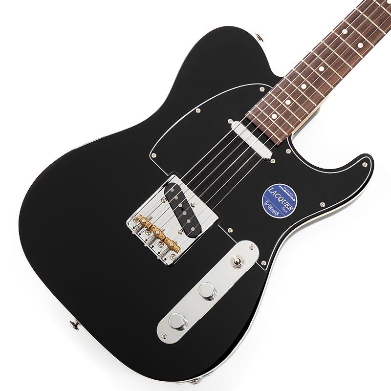 momose IKEBE ORIGINAL ORDER MT1-STD/R w/Double Binding & Black