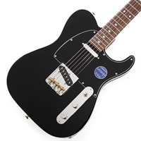 IKEBE ORIGINAL ORDER MT1-STD/R w/Double Binding & Black Pickguard (BLK) S/N.19672 【特価】